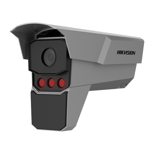 [iDS-TCM403-EIR/0832] iDS-TCM403-EIR/0832