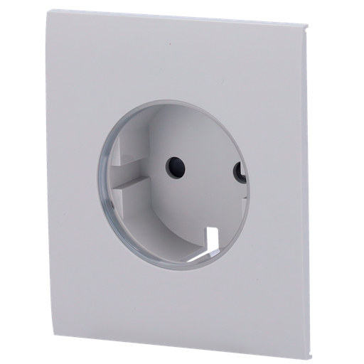 [AJ-CENTERCOVER-FOG] AJ-CENTERCOVER-FOG