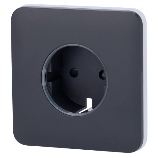 [AJ-SOLOCOVER-GRA] AJ-SOLOCOVER-GRA