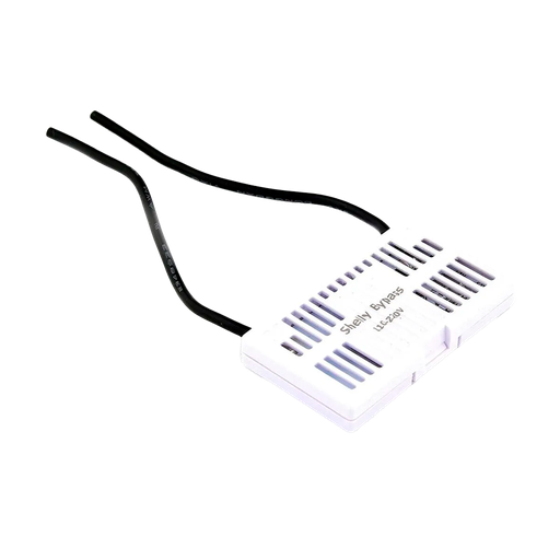 [SH-BYPASS] SH-BYPASS