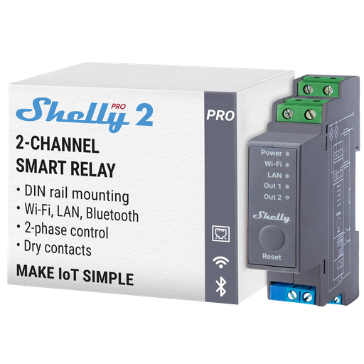 [SH-PRO-2] SH-PRO-2