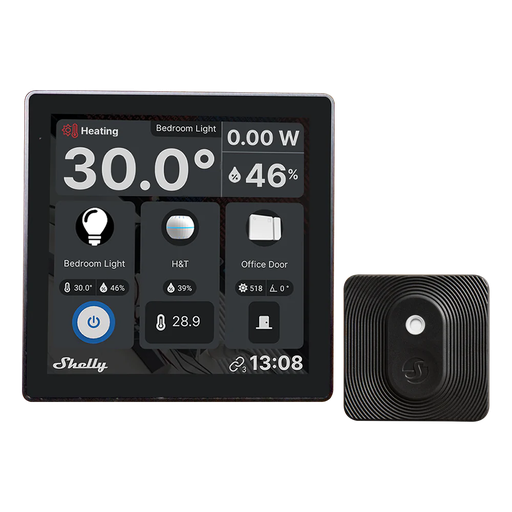 [SH-WALL-DISPLAY-B-BLUHT-B] SH-WALL-DISPLAY-B-BLUHT-B