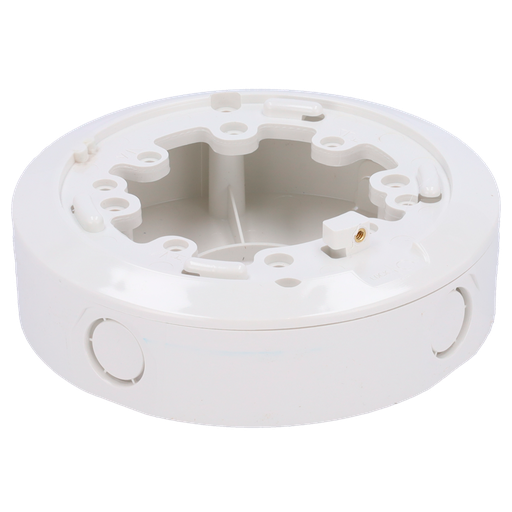 [AVI-HALO-V3.00C-BACKBOX] AVI-HALO-V3.00C-BACKBOX