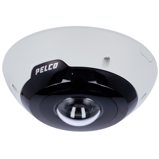 [PL-IMF82-1ERS] PL-IMF82-1ERS