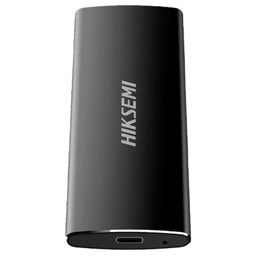 [HS-ESSD-T200N(STD)/128G/A&C/NEWSEMI/WW] HS-ESSD-T200N(STD)/128G/A&C/NEWSEMI/WW