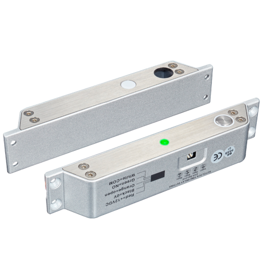 [YB-500IN-LED] YB-500IN-LED