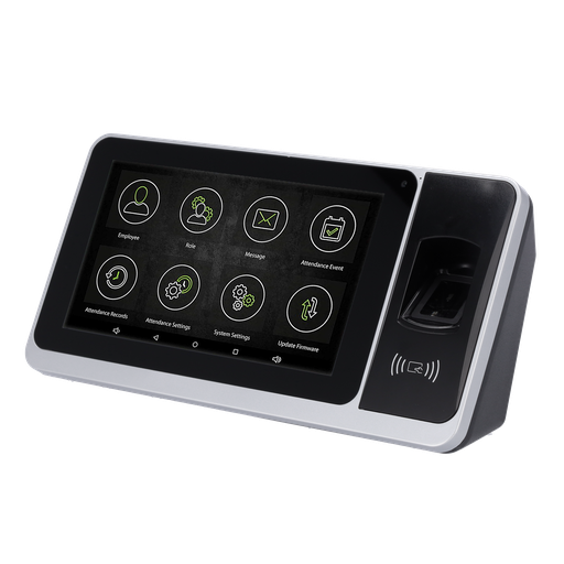 [ZK-ZYNK-ZPAD-PLUS-FP-12-S-4G] ZK-ZYNK-ZPAD-PLUS-FP-12-S-4G