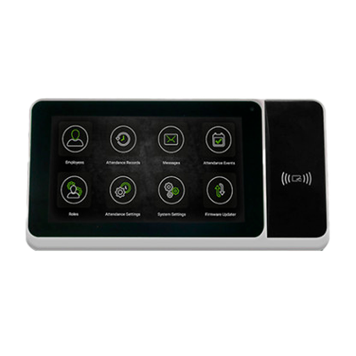 [ZK-ZYNK-ZPAD-PLUS-RF-12-S-4G] ZK-ZYNK-ZPAD-PLUS-RF-12-S-4G