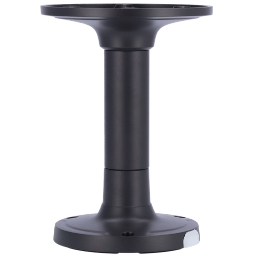 [SF-CBRACKET-0811-GREY] SF-CBRACKET-0811-GREY