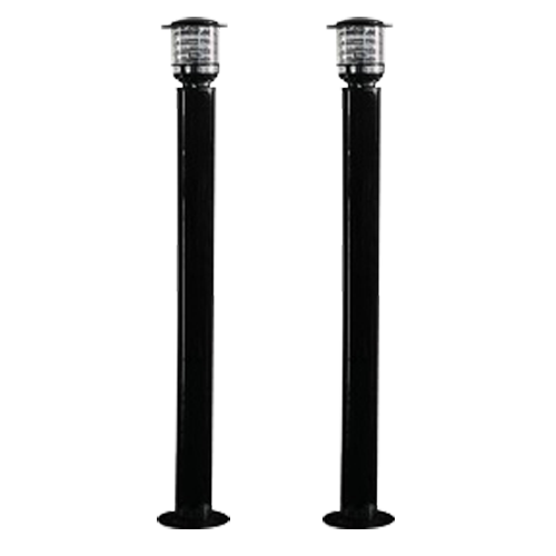 [ABL100-18510A] ABL100-18510A