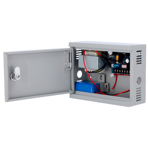 [AC-12DC2A-BAT] AC-12DC2A-BAT