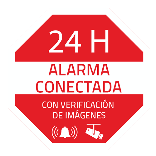 [AC-PEGATINA-ES] AC-PEGATINA-ES