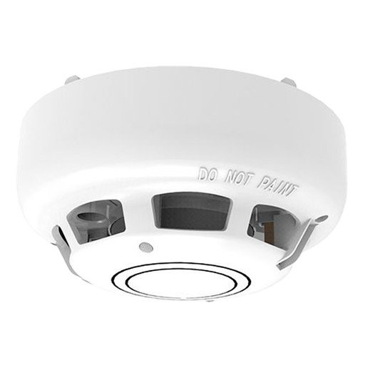 [ACC-EN(WHT)] ACC-EN(WHT)