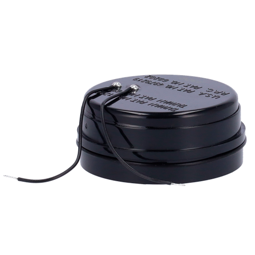 [AJ-SPEAKERSS-B] AJ-SPEAKERSS-B