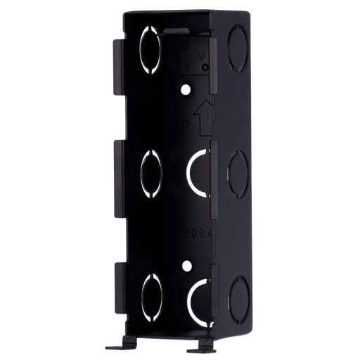 [AK-BR-A08-F] AK-BR-A08-F