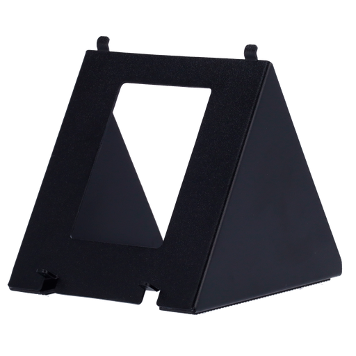 [AK-BR-STAND563] AK-BR-STAND563
