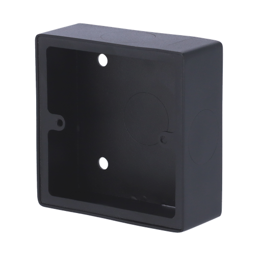 [AK-GANGBOX] AK-GANGBOX