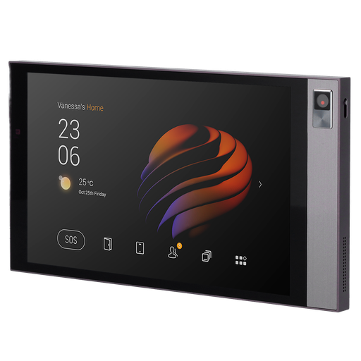 [AK-PG71-KNX-EU] AK-PG71-KNX-EU