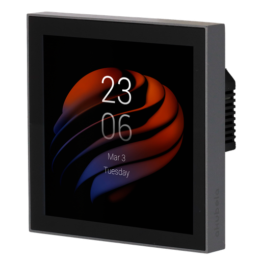 [AK-PS51-POE-EU] AK-PS51-POE-EU