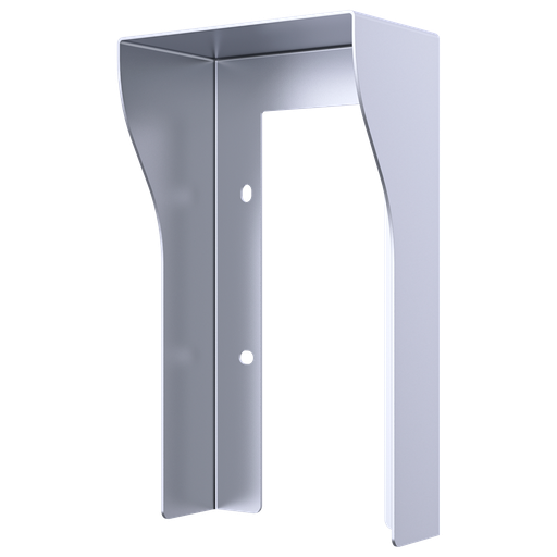 [AK-R20A-RAINCOVER-S] AK-R20A-RAINCOVER-S