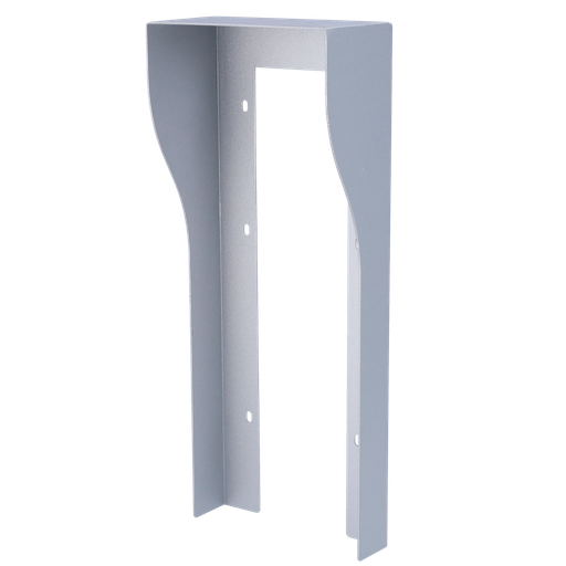 [AK-R29-RAINCOVER-S] AK-R29-RAINCOVER-S