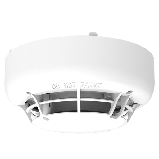 [ALN-EN(WHT)-SCI] ALN-EN(WHT)-SCI