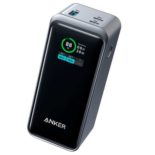 [ANK-1336-B] ANK-1336-B