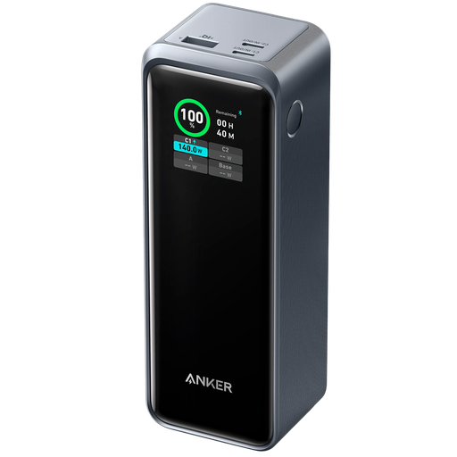 [ANK-1340-PRIME-B] ANK-1340-PRIME-B