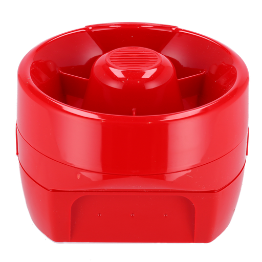 [ADV-AXIS-CWS] ADV-AXIS-CWS