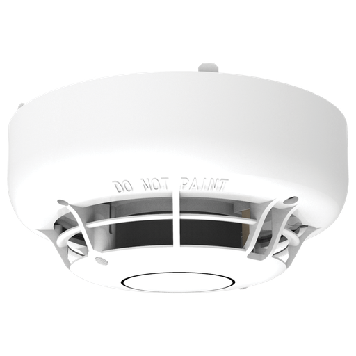 [ATJ-EN(WHT)SCI] ATJ-EN(WHT)SCI