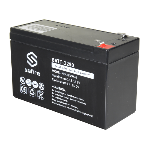 [BATT-1290] BATT-1290