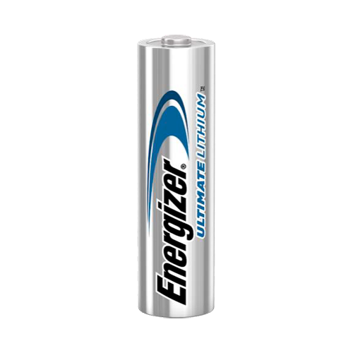 [BATT-AAA-FR03-E] BATT-AAA-FR03-E