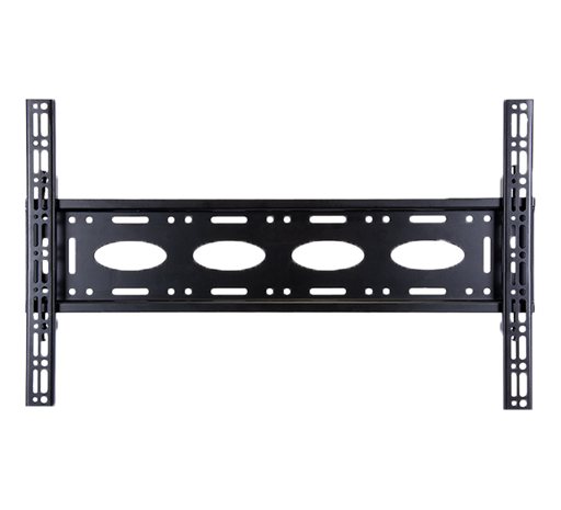 [BT-BT8442] BT-BT8442