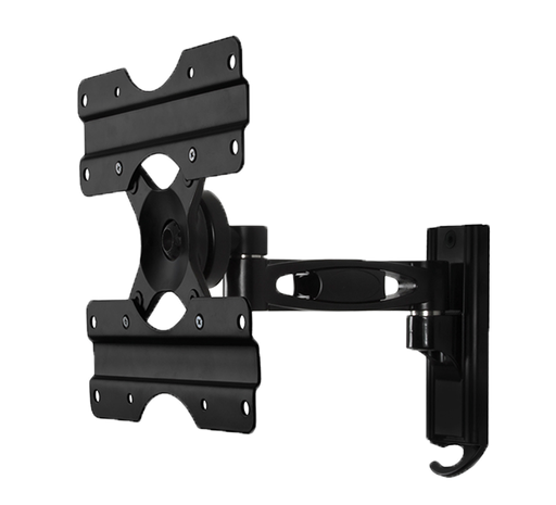 [BT-BTV503] BT-BTV503