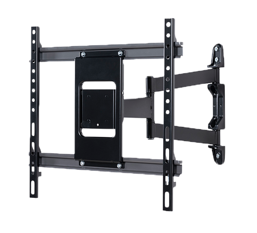 [BT-BTV513] BT-BTV513