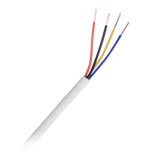[CA4-500-H] CA4-500-H