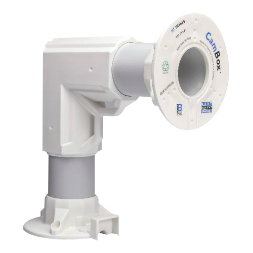 [CBOX-L9015] CBOX-L9015