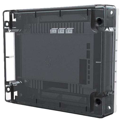 [CHQ-DRC2(SCI)] CHQ-DRC2(SCI)