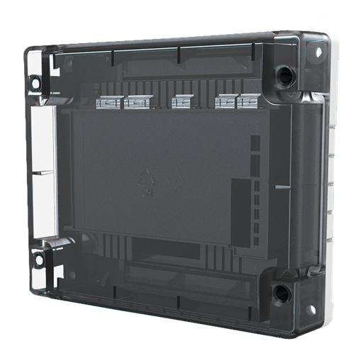 [CHQ-MRC2(SCI)] CHQ-MRC2(SCI)