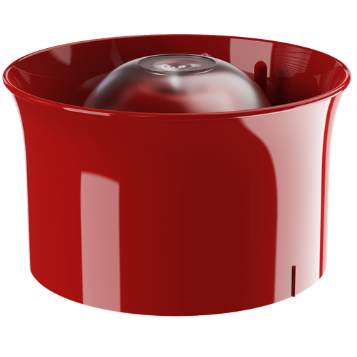 [CHQ-WSB2/RL] CHQ-WSB2/RL