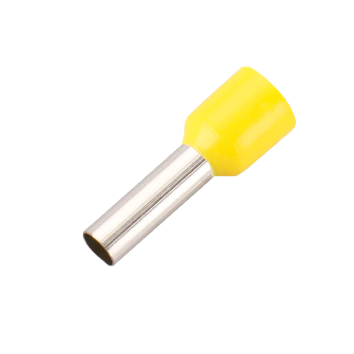 [CON-E6012-FERRULE] CON-E6012-FERRULE