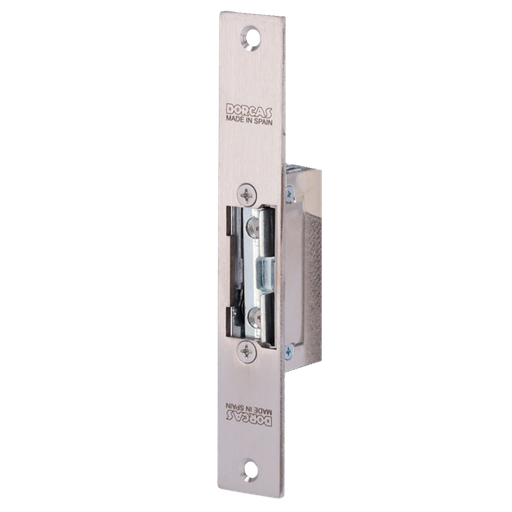 [DR-99NDF-TOP/YSX] DR-99NDF-TOP/YSX