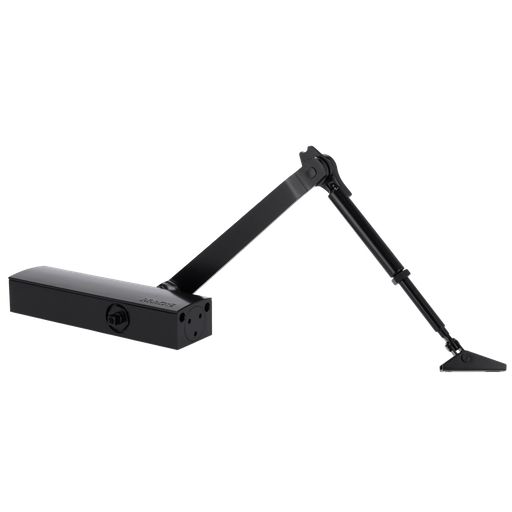 [DR-D-22194/B] DR-D-22194/B