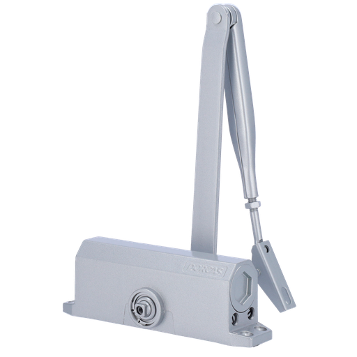 [DR-D-22206] DR-D-22206