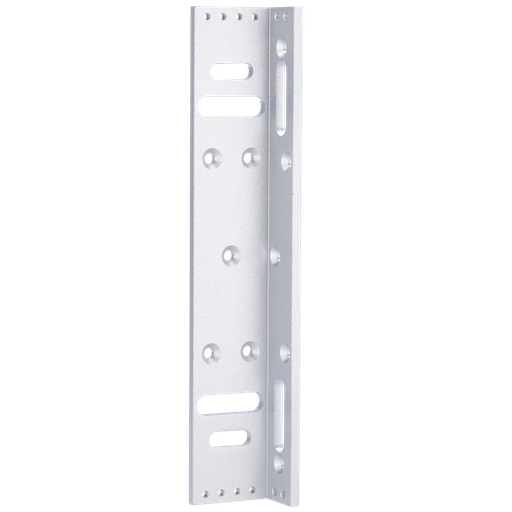 [DR-M-L600] DR-M-L600