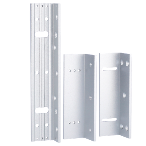 [DR-M-ZL300] DR-M-ZL300