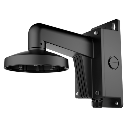 [DS-1473ZJ-155B(Black)] DS-1473ZJ-155B(Black)