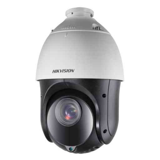 [DS-2AE4225TI-D(E)] DS-2AE4225TI-D(E)