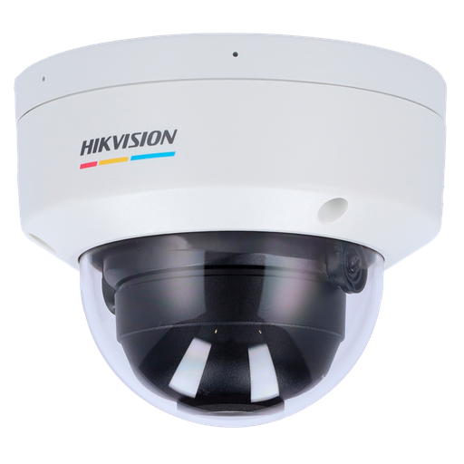 [DS-2CD1147G2H-LIU(2.8mm)] DS-2CD1147G2H-LIU(2.8mm)