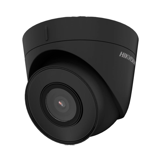 [DS-2CD1343G2-I(2.8mm)(BLACK)] DS-2CD1343G2-I(2.8mm)(BLACK)